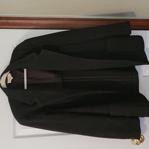 J Crew Blazer